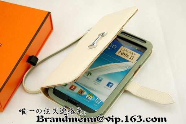 GALAXY note2Ź